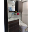 3 Schlafzimmer Appartement zu verkaufen in Armenia, Quindio, Armenia, Quindio