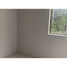 3 Schlafzimmer Appartement zu verkaufen in Armenia, Quindio, Armenia, Quindio