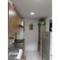 3 Schlafzimmer Appartement zu verkaufen in Armenia, Quindio, Armenia, Quindio