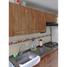 3 Schlafzimmer Appartement zu verkaufen in Armenia, Quindio, Armenia, Quindio