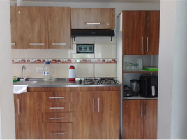 3 Schlafzimmer Appartement zu verkaufen in Armenia, Quindio, Armenia, Quindio
