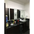 90 SqM Office for sale in Bogota, Cundinamarca, Bogota