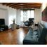 3 Bedroom Villa for sale in Bare Foot Park (Parque de los Pies Descalzos), Medellin, Medellin