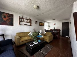 6 chambre Maison for sale in El Dorado International Airport, Bogota, Bogota