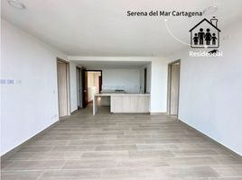 2 Habitación Apartamento en venta en Cartagena, Bolivar, Cartagena