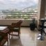 3 Bedroom Condo for sale in Yumbo, Valle Del Cauca, Yumbo