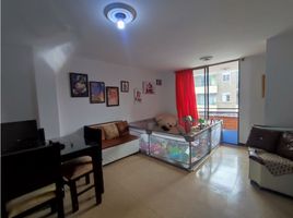 3 Bedroom Apartment for sale in Antioquia Museum, Medellin, Medellin