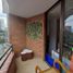 3 Bedroom Apartment for sale in Antioquia Museum, Medellin, Medellin