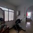 3 Bedroom Apartment for sale in Antioquia Museum, Medellin, Medellin