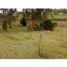  Land for sale in El Carmen De Viboral, Antioquia, El Carmen De Viboral