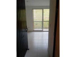 2 Habitación Apartamento en venta en Cali, Valle Del Cauca, Cali