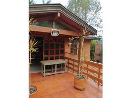 2 Bedroom House for sale in Colombia, San Vicente, Antioquia, Colombia