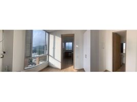 2 Habitación Departamento en venta en Caldas, Manizales, Caldas