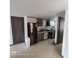 3 Habitación Apartamento en venta en Caldas, Manizales, Caldas