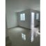 3 Bedroom House for sale in Bolivar, Cartagena, Bolivar