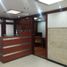 150 SqM Office for sale in Bogota, Cundinamarca, Bogota