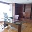 150 m² Office for sale in Colombia, Bogotá, Cundinamarca, Colombia