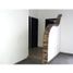 2 Bedroom Apartment for rent in Yopal, Casanare, Yopal