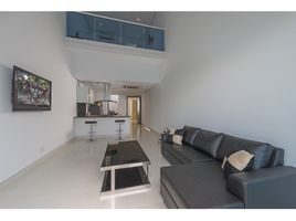 1 Habitación Apartamento en venta en Cartagena, Bolivar, Cartagena