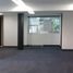 67.40 m² Office for sale in Medellín, Antioquia, Medellín