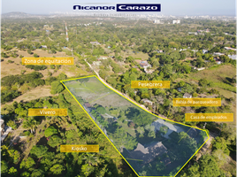  Land for sale in Turbaco, Bolivar, Turbaco