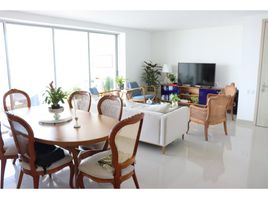 3 Habitación Apartamento en venta en Cartagena, Bolivar, Cartagena