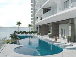 4 Habitación Apartamento en venta en Cartagena, Bolivar, Cartagena