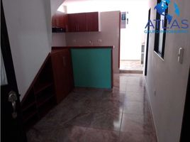 2 Bedroom Apartment for sale in Socorro, Santander, Socorro