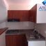 2 Bedroom Apartment for sale in Socorro, Santander, Socorro