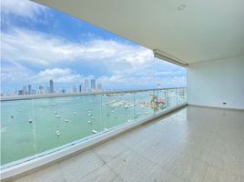 3 Habitación Apartamento en venta en Cartagena, Bolivar, Cartagena