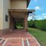 3 Habitación Villa en venta en Pereira, Risaralda, Pereira