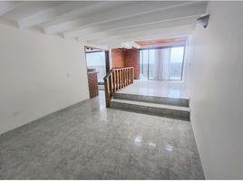 4 Habitación Casa en venta en Caldas, Manizales, Caldas