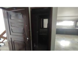 3 Habitación Departamento en venta en Dosquebradas, Risaralda, Dosquebradas