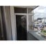 3 Habitación Apartamento en venta en Dosquebradas, Risaralda, Dosquebradas