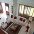 5 Habitación Villa en alquiler en Pereira, Risaralda, Pereira