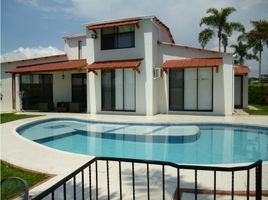 5 Habitación Villa en alquiler en Pereira, Risaralda, Pereira