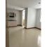 2 Bedroom Apartment for sale in Risaralda, Dosquebradas, Risaralda