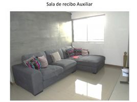 5 Bedroom Apartment for sale in Risaralda, Dosquebradas, Risaralda