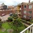 2 Bedroom Apartment for sale in Chia, Cundinamarca, Chia