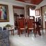 2 Bedroom Apartment for sale in Chia, Cundinamarca, Chia