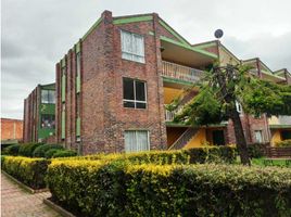 2 Bedroom Apartment for sale in Chia, Cundinamarca, Chia