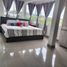 3 Bedroom Villa for sale in Dosquebradas, Risaralda, Dosquebradas