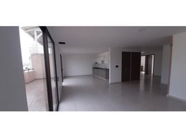 3 Habitación Apartamento en alquiler en Barranquilla, Atlantico, Barranquilla