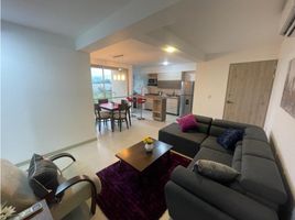 3 Habitación Departamento en alquiler en Risaralda, Pereira, Risaralda