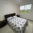 3 Habitación Departamento en alquiler en Risaralda, Pereira, Risaralda