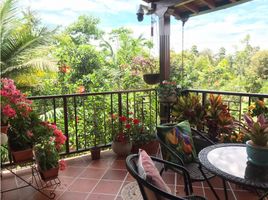 3 Bedroom Villa for sale in Colombia, Rionegro, Antioquia, Colombia