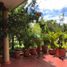 3 Bedroom Villa for sale in Colombia, Rionegro, Antioquia, Colombia