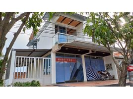 3 Bedroom House for sale in Villanueva, Casanare, Villanueva