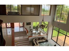 6 Bedroom Villa for sale in Pereira, Risaralda, Pereira