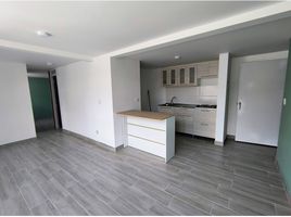 2 Habitación Departamento en venta en Manizales, Caldas, Manizales